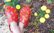 Super Birki Cat Shoes Review