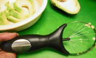 Avocado Slicer