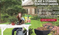 Ace Hardware Ad Xd