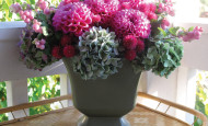 Debra Prinzing Fall Bouquet (3)