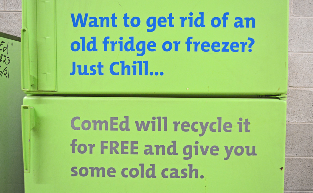 refrigerated-refrigerator-recycling