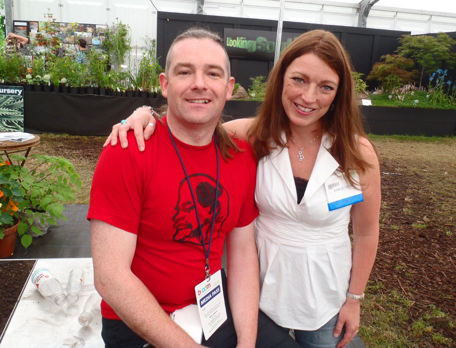 ciaran-burke-is-helping-community-garden-in-ireland-happy-st-patrick