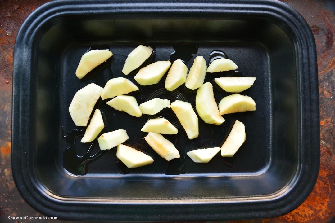 Fiestaware Foundry Baking Pan