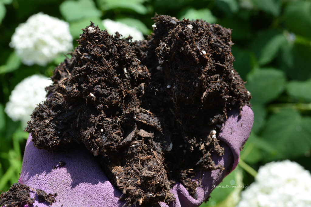 Kellogg Garden Organics All Natural Raised Bed and Potting Mix