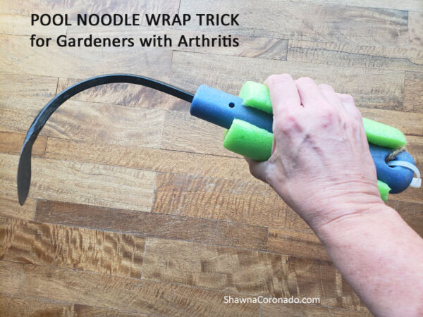 Pool-Noodle-Tool-Wrap-Trick