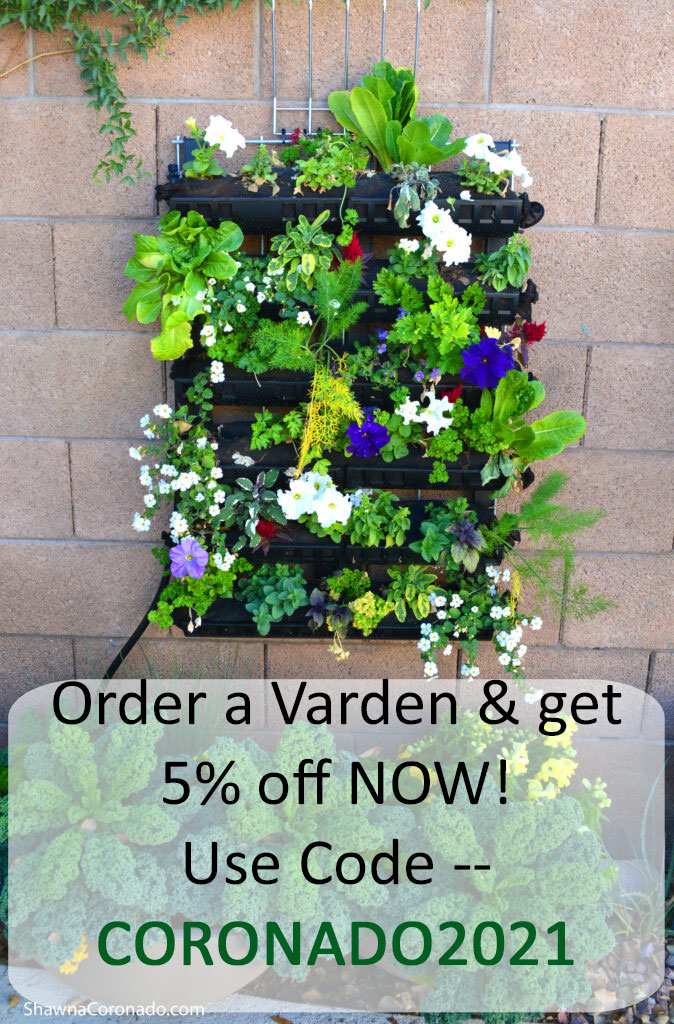 Varden-kit-living-wall-discount-code