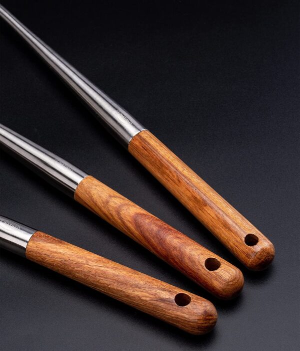 wok-tool-wooden-handles