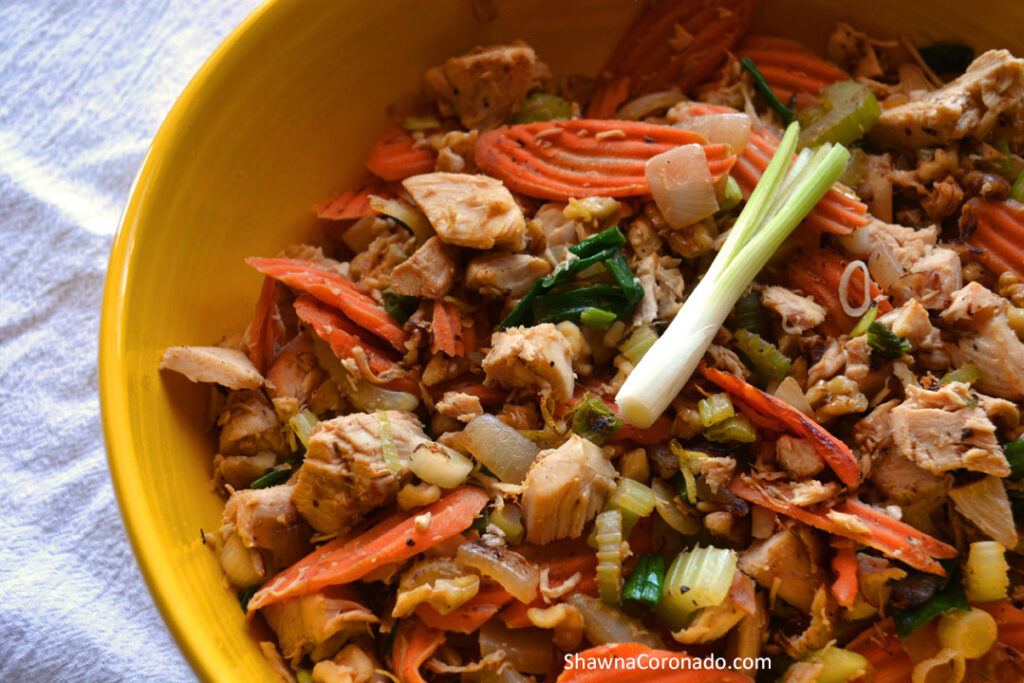 Chicken-Lemon-Stirfry-Food