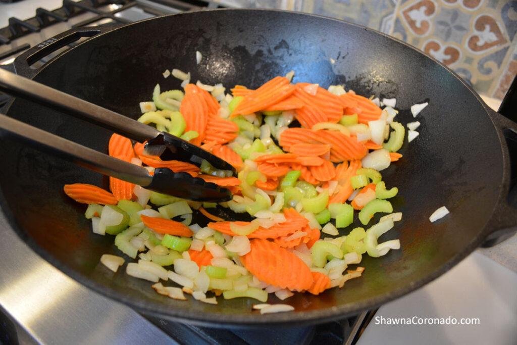 Chicken-Lemon-Stirfry-Wok-Cooking