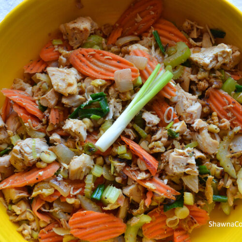 Chicken-Lemon-Stirfry-photo