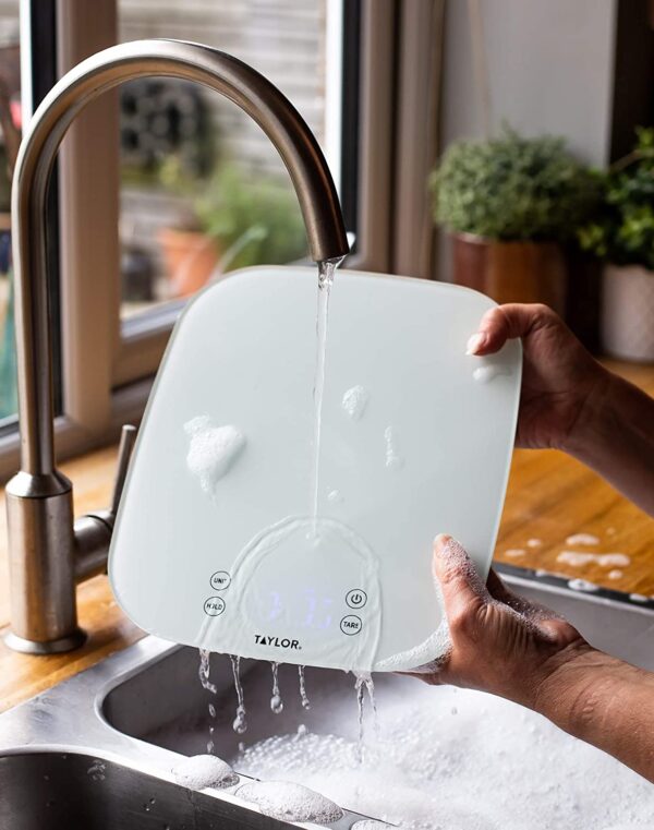 food-scale-waterproof