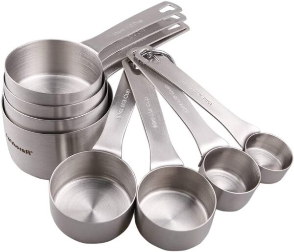 measuring-cups-stainless