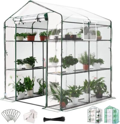 portable-greenhouse