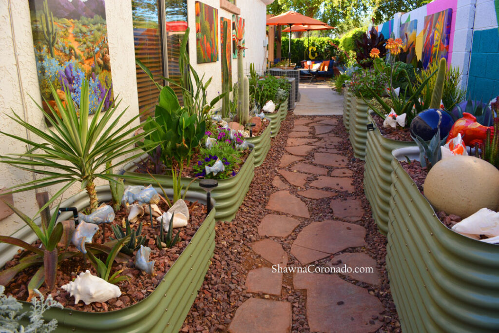 Garden-Library-Side-Yard