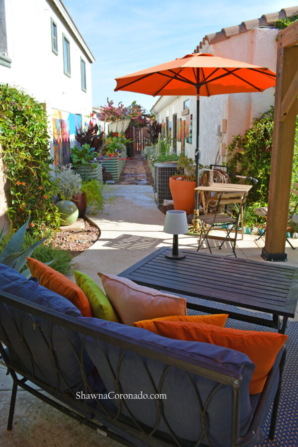 Patio-Reading-Area-and-Garden