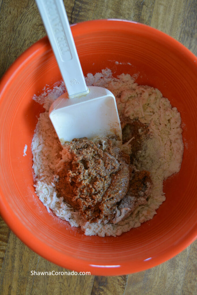 Protein-Bite-Ball-mixing-bowl