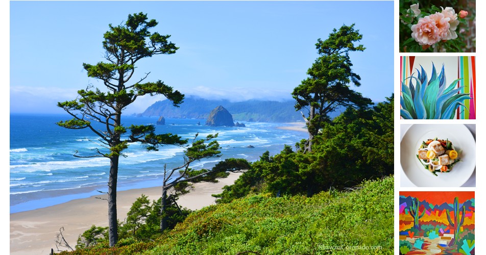 Shawna-Coronado-Photography-and-Art