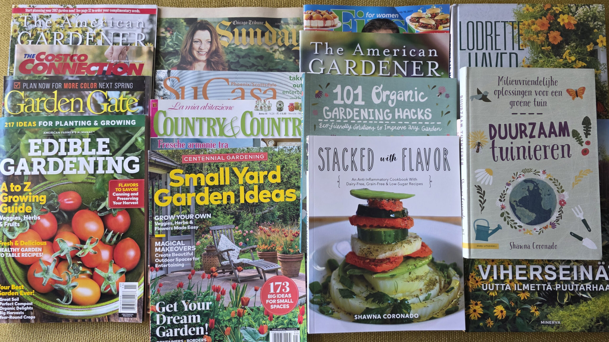 Shawna-Coronado-Publication-Collage