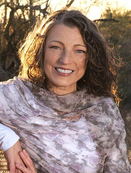 Shawna Coronado photo